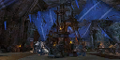 Thumbnail for version as of 00:06, 7 October 2020