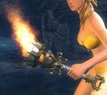 Thumbnail for version as of 10:42, 18 August 2014