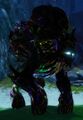 Thumbnail for version as of 22:29, 26 June 2022