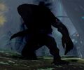 Thumbnail for version as of 23:19, 20 March 2020