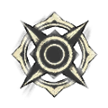 Thumbnail for version as of 17:50, 28 February 2022