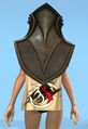 Thumbnail for version as of 20:00, 11 November 2016