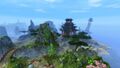 Thumbnail for version as of 14:58, 6 March 2022