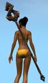 Thumbnail for version as of 23:08, 8 July 2023