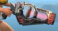 Thumbnail for version as of 16:27, 16 June 2018