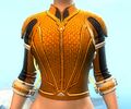 Thumbnail for version as of 14:40, 2 April 2023