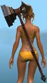 Thumbnail for version as of 22:35, 15 July 2023