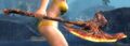 Thumbnail for version as of 00:19, 13 September 2014