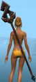Thumbnail for version as of 14:07, 16 July 2023