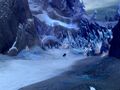 Thumbnail for version as of 00:09, 16 April 2013