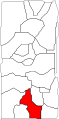 Thumbnail for version as of 05:11, 10 March 2013