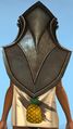 Thumbnail for version as of 21:32, 25 February 2023