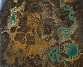 Thumbnail for version as of 05:07, 19 September 2012