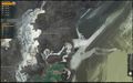 Thumbnail for version as of 11:25, 14 September 2012