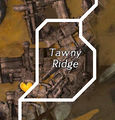 Thumbnail for version as of 14:58, 20 March 2013