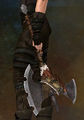 Thumbnail for version as of 02:48, 8 November 2012