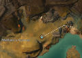 Thumbnail for version as of 16:30, 6 May 2013