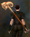 Thumbnail for version as of 20:29, 8 November 2012