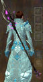 Thumbnail for version as of 23:20, 19 December 2013