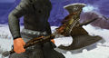 Thumbnail for version as of 04:09, 28 January 2014