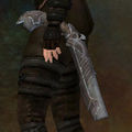 Thumbnail for version as of 02:43, 12 November 2012
