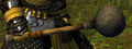 Thumbnail for version as of 20:42, 28 December 2013