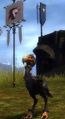 Thumbnail for version as of 23:03, 10 September 2013