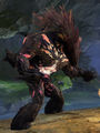 Thumbnail for version as of 10:04, 16 July 2014