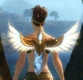 Thumbnail for version as of 07:43, 23 January 2014