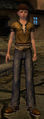 Thumbnail for version as of 05:28, 27 December 2013