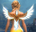 Thumbnail for version as of 12:26, 21 February 2015