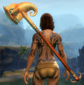 Thumbnail for version as of 11:11, 11 February 2014