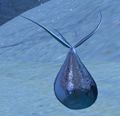 Thumbnail for version as of 21:36, 18 January 2013