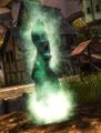 Thumbnail for version as of 10:49, 16 June 2014
