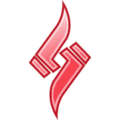 Thumbnail for version as of 19:48, 2 August 2017