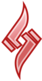 Thumbnail for version as of 13:27, 3 August 2017