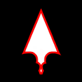 Thumbnail for version as of 19:25, 22 August 2012