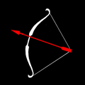 Thumbnail for version as of 19:42, 22 August 2012