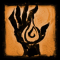 Thumbnail for version as of 21:47, 22 October 2016