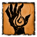 Thumbnail for version as of 06:43, 13 July 2022