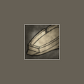 Thumbnail for version as of 21:59, 25 October 2022