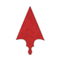 Thumbnail for version as of 13:59, 11 December 2017