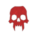 Thumbnail for version as of 14:00, 11 December 2017