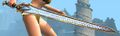 Thumbnail for version as of 20:44, 19 November 2016