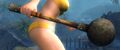Thumbnail for version as of 22:28, 15 September 2014