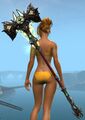 Thumbnail for version as of 05:18, 3 February 2021