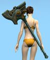 Thumbnail for version as of 17:33, 25 July 2017
