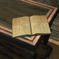 Thumbnail for version as of 03:38, 10 May 2022