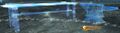 Thumbnail for version as of 00:32, 6 September 2023