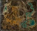 Thumbnail for version as of 03:23, 25 April 2025